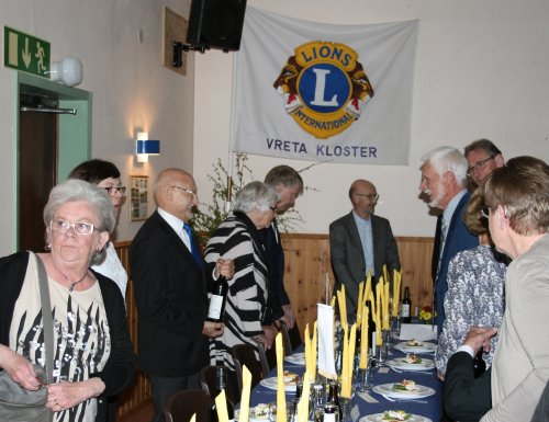 vreta502884th