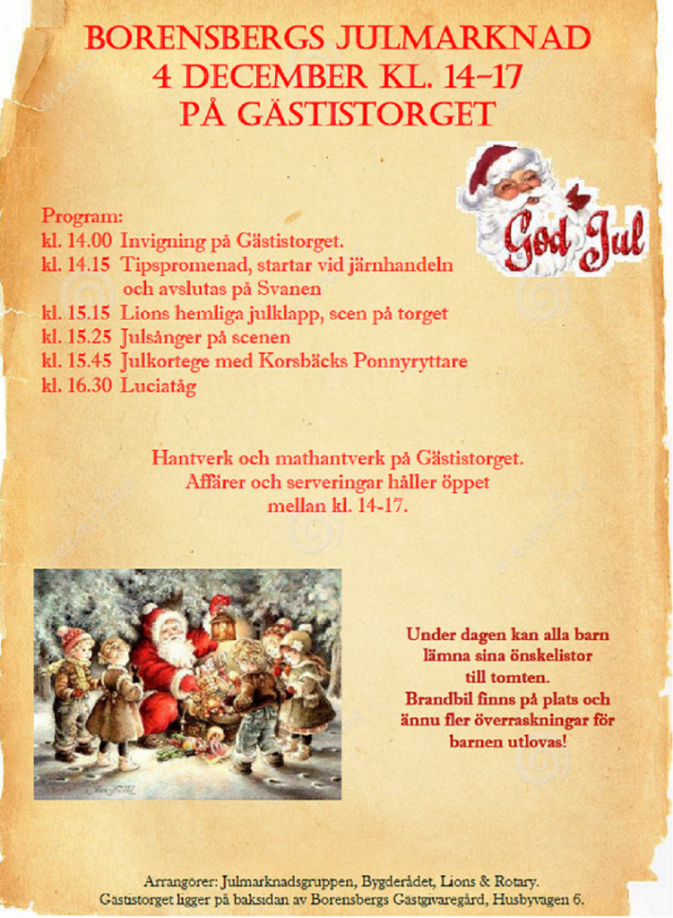 julmarknad-2016